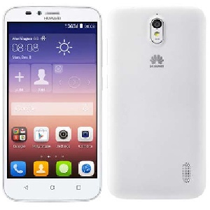 حل مشکل آنتن ندادن بعداز فلش y625-u32