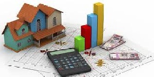 پروپوزال سيستم مديريت دارايي هاي سرمايه اي- دارایی های فیزیکی (Asset Management)