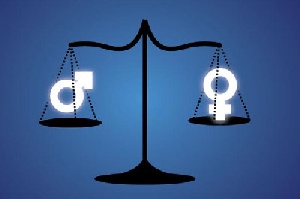 ارث زن در اسلام