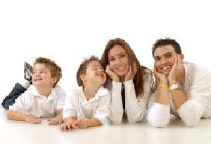 کار تحقیقی ارث