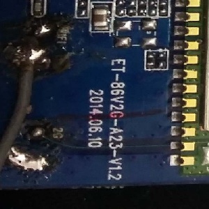 فایل فلش تبلت چینی et-86v2g-a23-v1.2