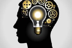 کار تحقیقی حقوق مالکیت معنوی