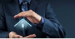 کار تحقیقی شرایط تخلیه براساس قانون روابط موجر و مستاجر 76
