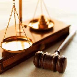 تحقیق – قتل غیرعمد