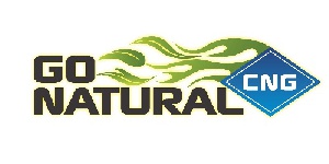 مقاله – گاز طبیعی CNG : COMPRESSED NATURAL GAS
