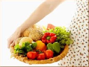 بيماري هاي ژنتيک و تغذيه