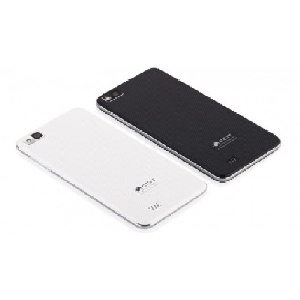 فایل فلش رسمی گوشی Ccit Vogue 402