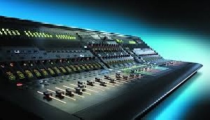 اسلایدهای کلاس FPGA-VHDL