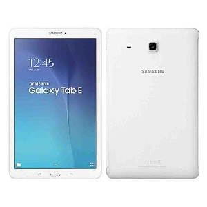 دانلود فایل فلش رسمی و فارسی تبلت Galaxy Tab E T561 اندروید ۵