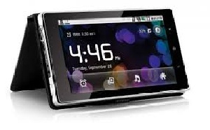 دانلود فایل فلش تبلت چینی F701PRO-A23-Q8-BT-LED-V1.6