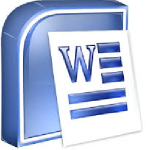 مقاله Windows NT
