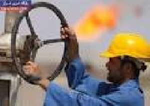 CNG,LPG,LNG پاورپوینت فراورده هاي