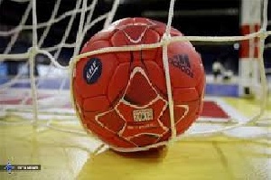 اصول آموزش هندبال