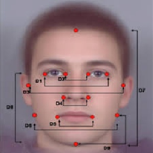 فایل پاورپوینت پردازش تصویر (Image Processing) به زبان فارسی و در 54 اسلاید