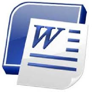 تحقیق درمورد عسل