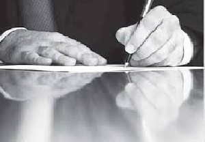 ماهیت حقوقی اقرار (فایل word)