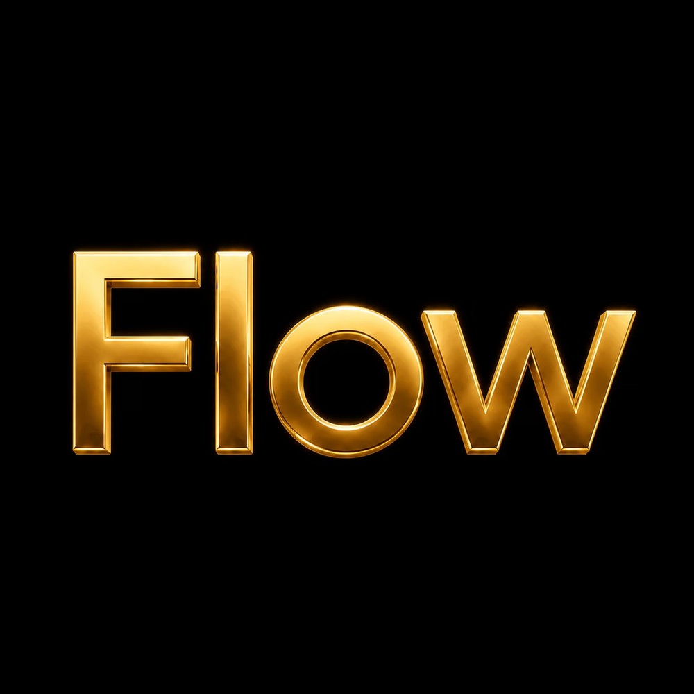 اشتراک Google Flow گوگل فلو Google Vids + Veo + Google Omni