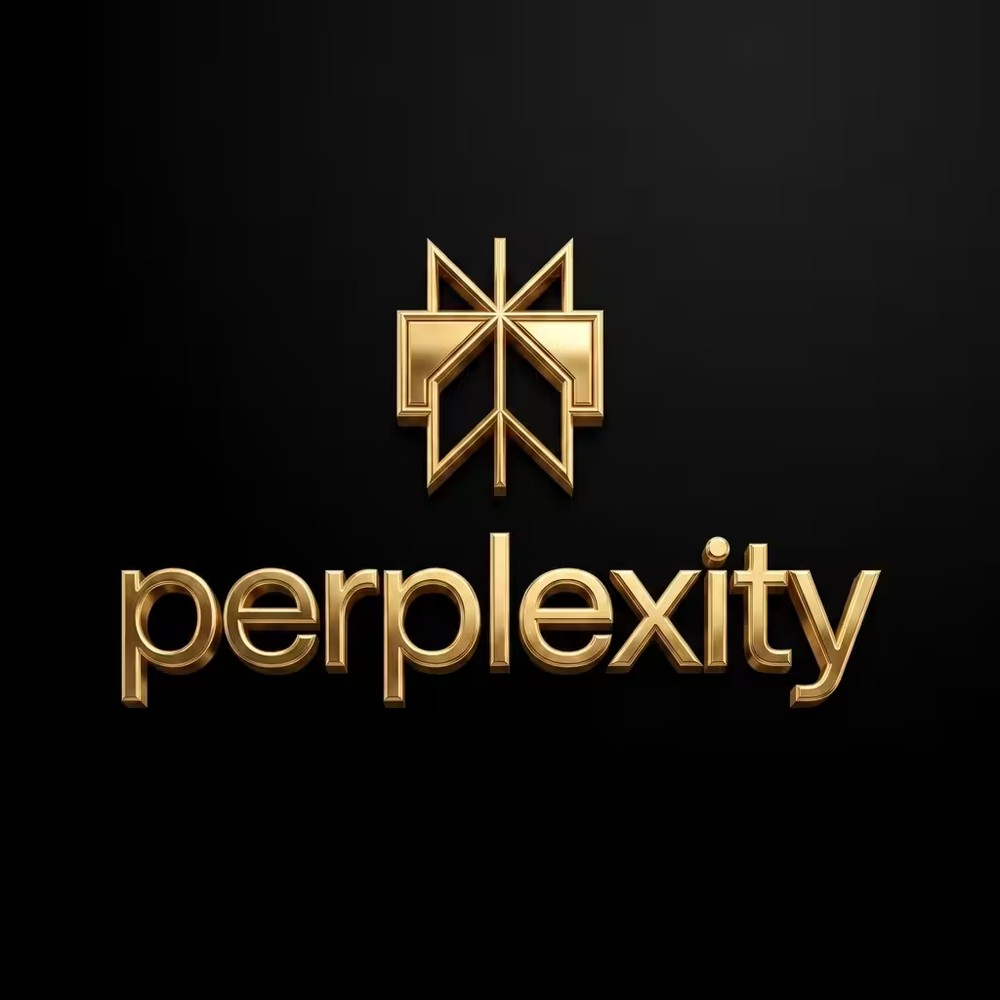 اشتراک Perplexity Pro پرپلکسیتی