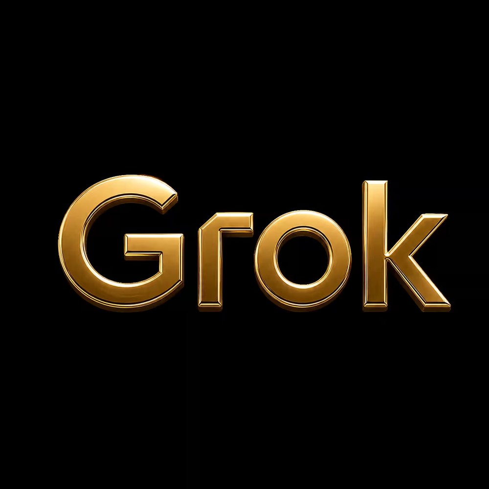 اشتراک Grok سوپرگراک