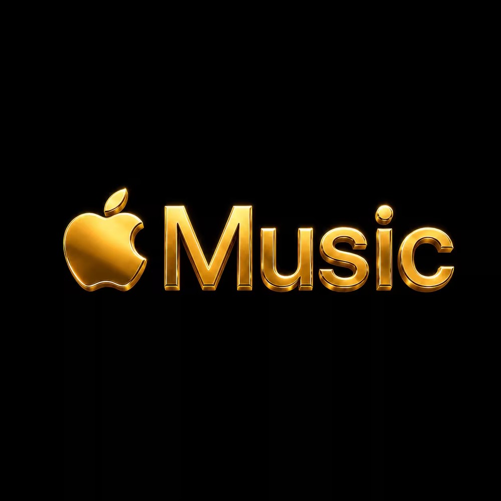 اشتراک اپل موزیک ریجن ترکیه Apple Music