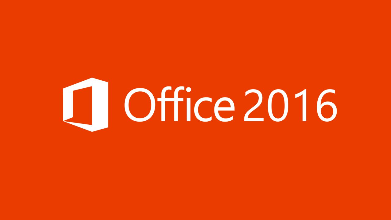 لایسنس اورجینال آفیس 2016 پرو پلاس Office Professional Plus 2016