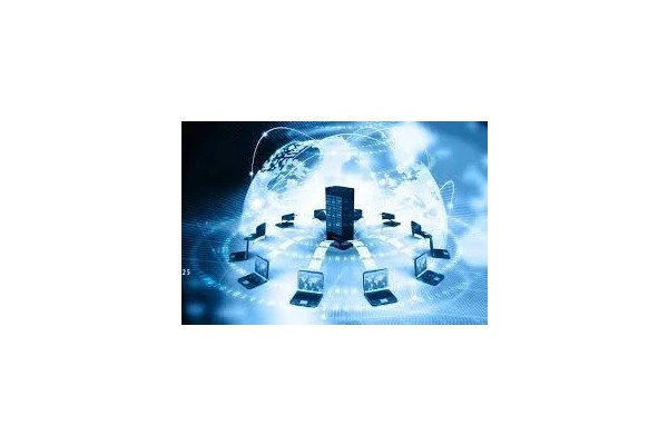 آموزش کامل network پلاس