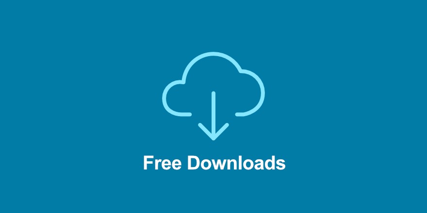 دانلود افزونه Easy Digital Downloads Pro