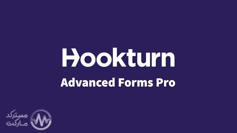 دانلود افزونه Hookturn Advanced Forms Pro for ACF برای وردپرس