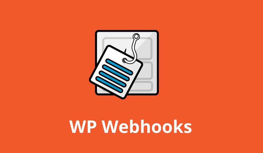 دانلود افزونه WP Webhooks Pro برای وردپرس