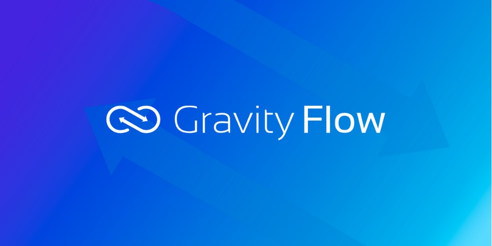 دانلود افزونه Gravity Flow برای وردپرس