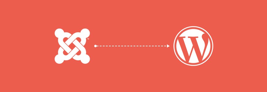 دانلود افزونه FG Joomla to WordPress Premium