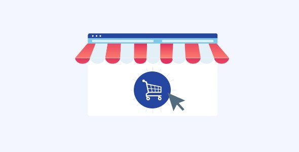 دانلود افزونه WooCommerce Desktop Push Notifications
