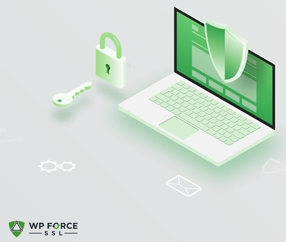 دانلود افزونه WP Force SSL Pro برای وردپرس