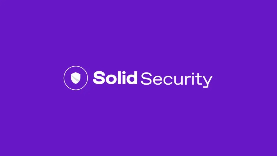 دانلود Solid Security Pro – افزونه امنیتی وردپرس