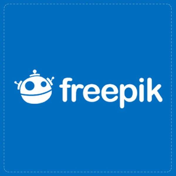 اکانت Freepik اکانت یاب
