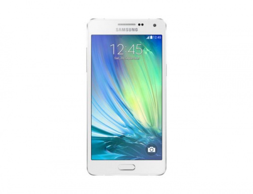دانلود فایل روت گوشی Samsung Galaxy A5 A500FU باینری 1 - اسمارت فایل