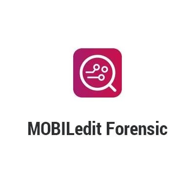 دانلود لایسنس MOBILedit Forensic | نسخه رسمی