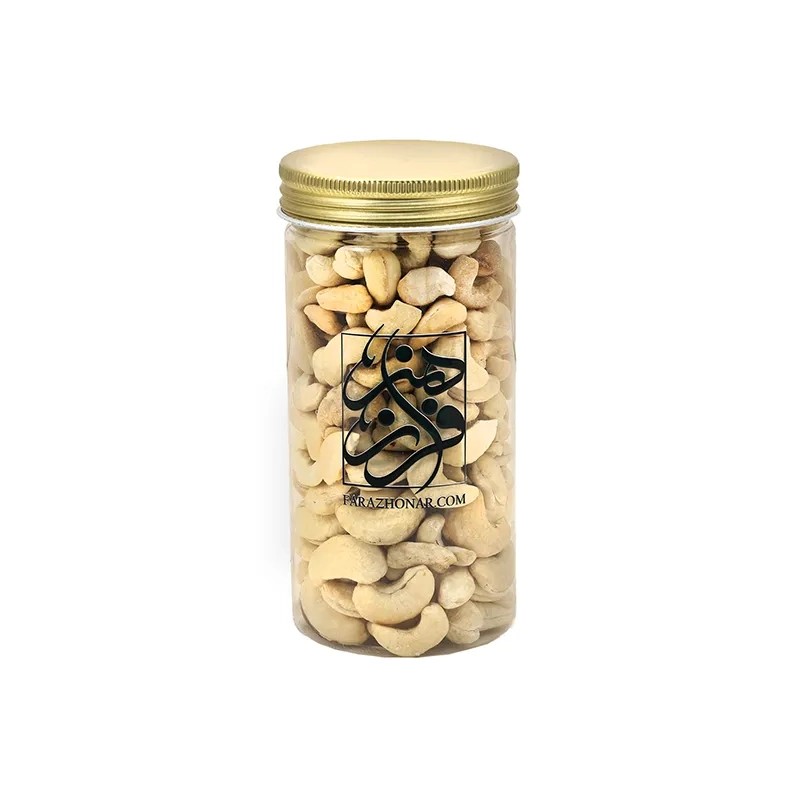 پک هدیه ماه جیل 10