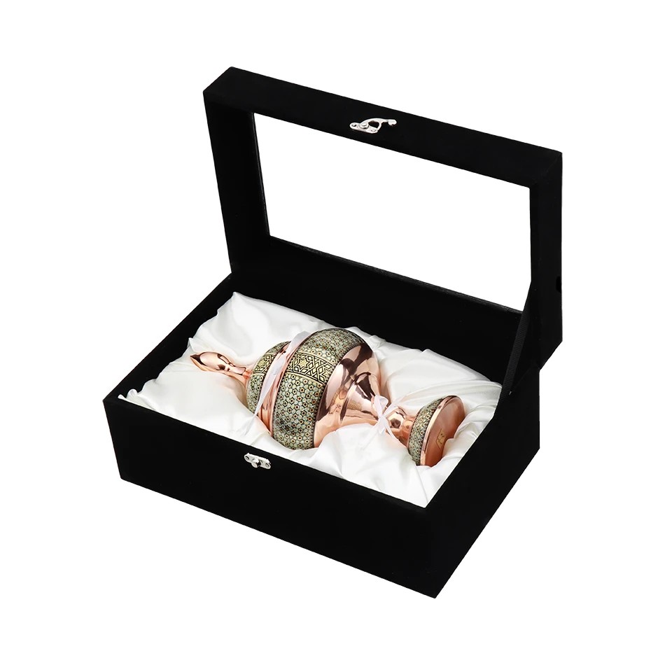 پک هدیه شیرین 6
