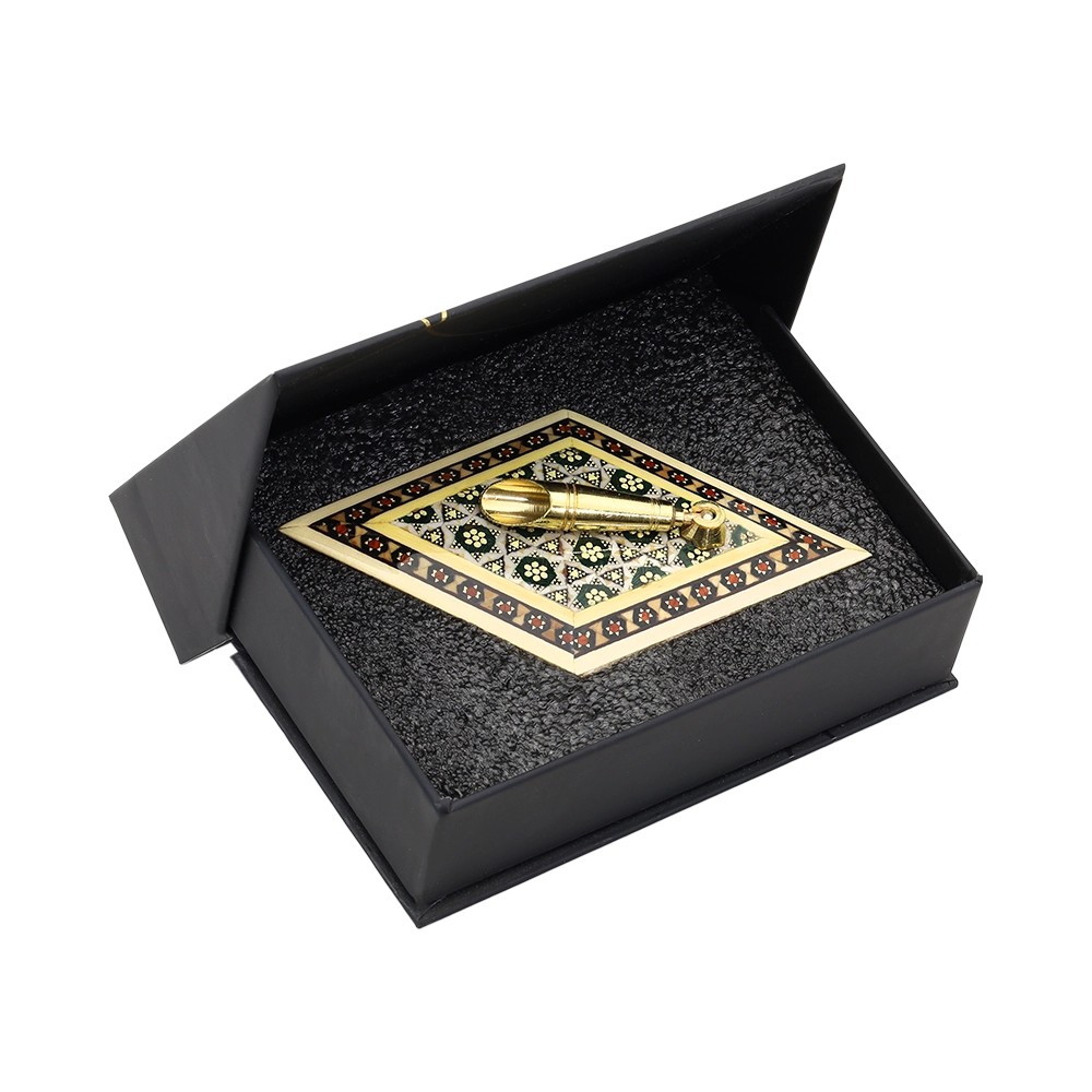پک هدیه شوکات2