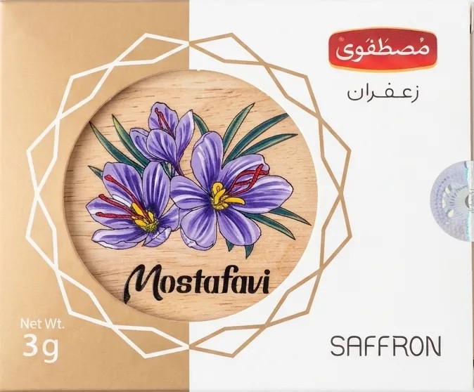 پک هدیه گل