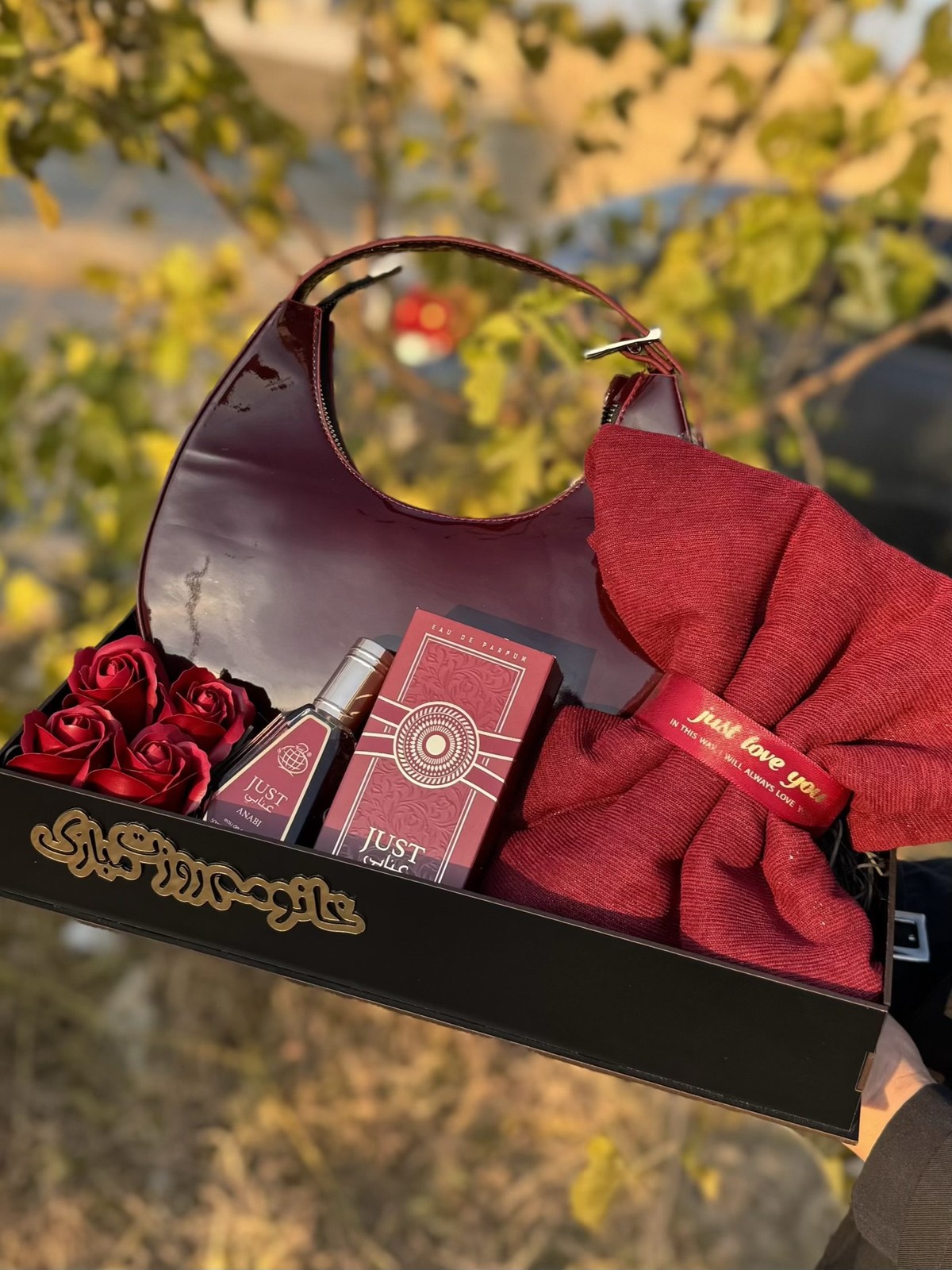 کادو روز زن ، هدیه روز زن کد 220