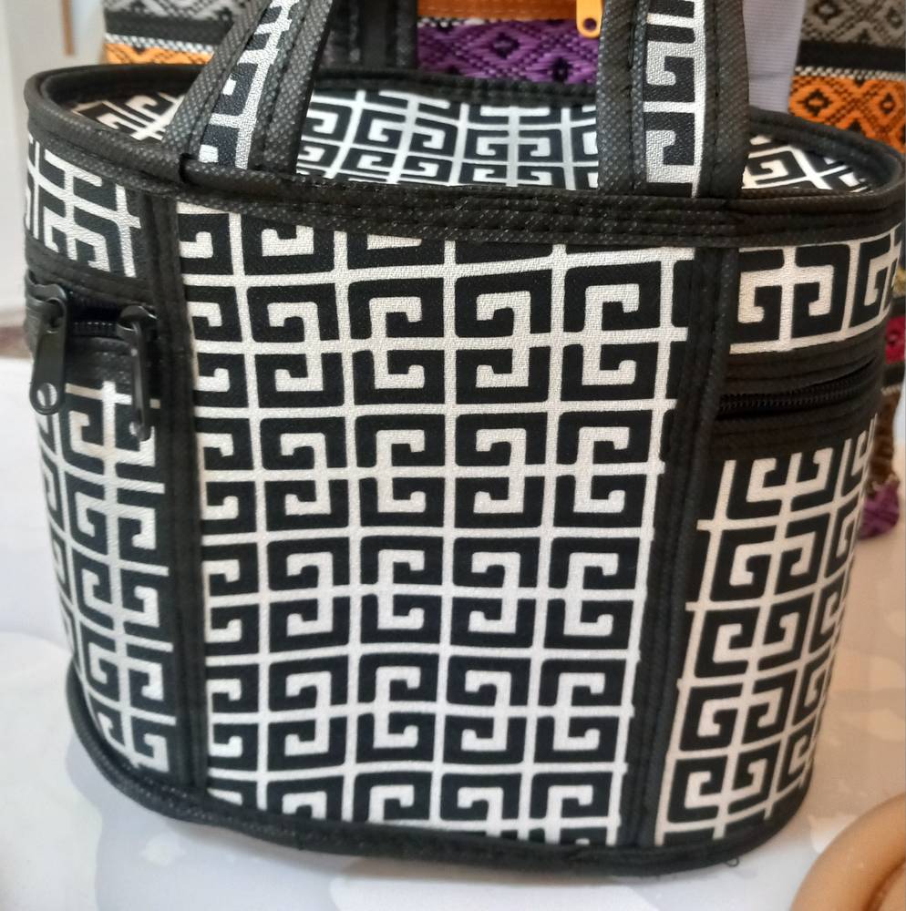پک هدیه درجه ۳ استیکس زاگرس (اقتصادی)
