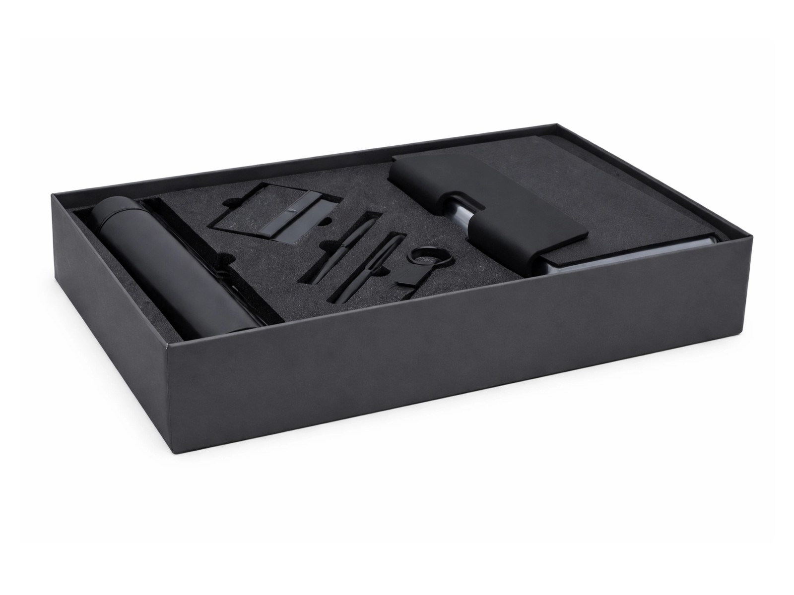 ست مدیریتی کد SE-IR50118