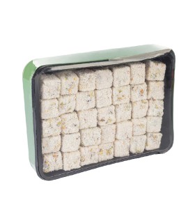 پک کادویی لوکوم سلطانی