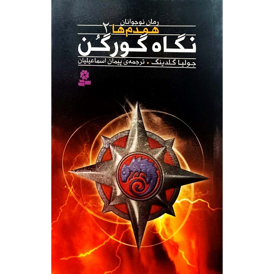 همدم ها 2
