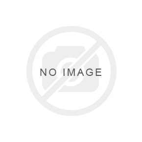 سگ کشی (شمیز،رقعی،افق)