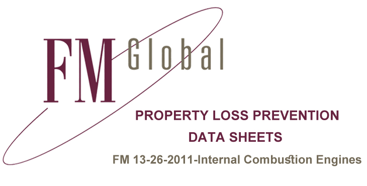 استاندارد FM 13-26