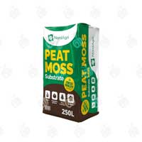 Nord Agri Peat Moss