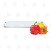 Bell Pepper Grow Bag